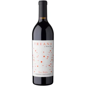 Treana Cabernet Sauvignon