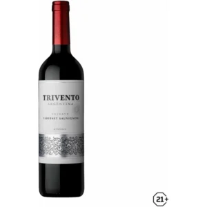 Trivento Cabernet Sauvignon Reserve