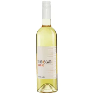 Turboscato Mango