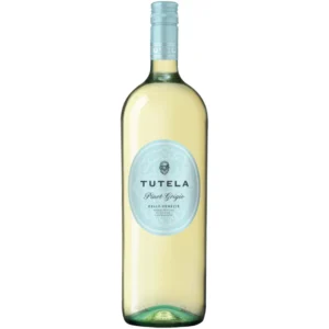 Tutela Pinot Grigio 1.5L