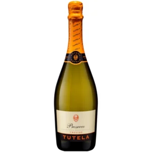 Tutela Prosecco