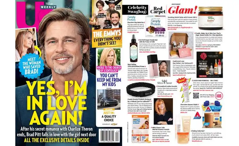 us_weekly_1_4_11