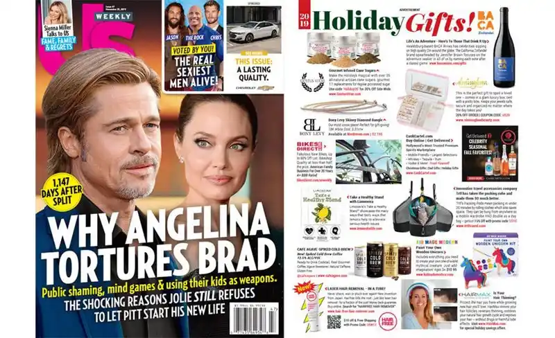 us_weekly_2_17_11