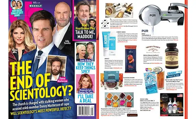 us_weekly_3_15_11
