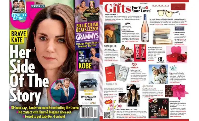 us_weekly_4_13