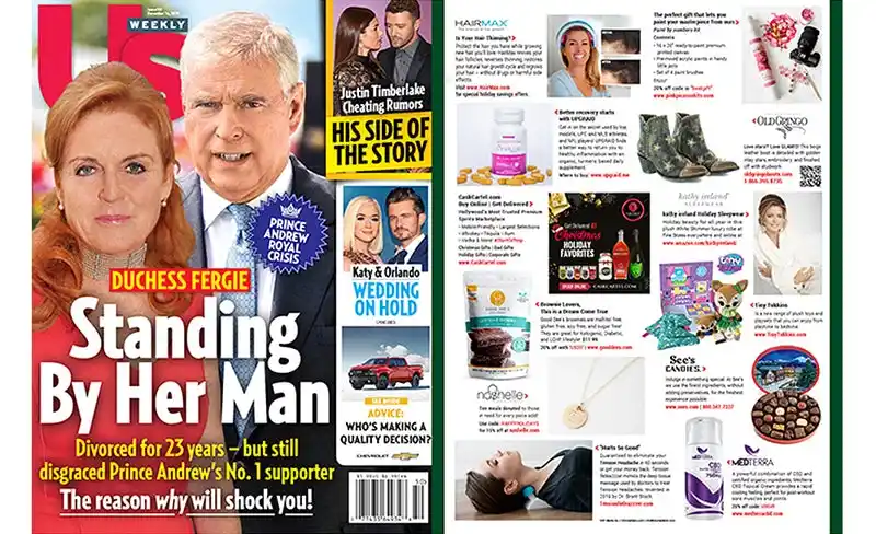 us_weekly_5_12_11
