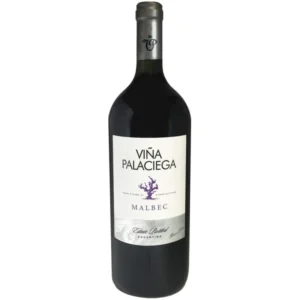 V Palaciega Malbec 1.5L