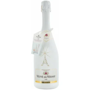 Veuve Du Vernay Ice