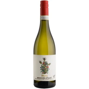 Vietti Moscato d’Asti