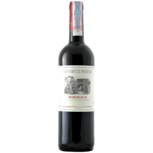 Vieux Frene Bordeaux