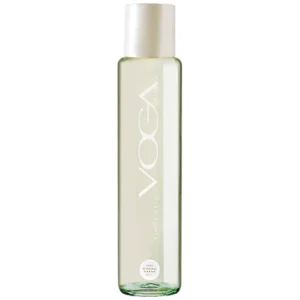 Voga Pinot Grigio