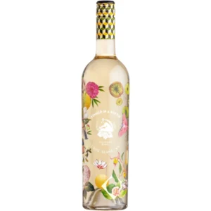 Wolffer Estate Summer in a Bottle Sauvignon Blanc