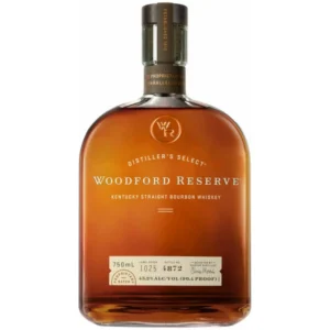 Woodford Reserve 750ml
