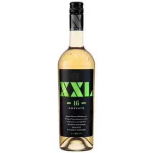 XXL Moscato