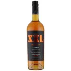 XXL Moscato Orange