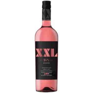 XXL Moscato Guava