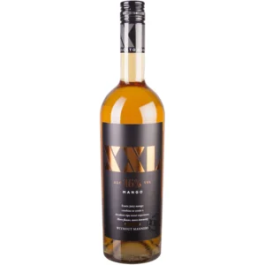 XXL Moscato Mango