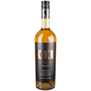 XXL Moscato Peach