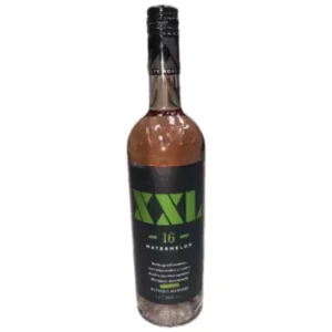 XXL Moscato Watermelon