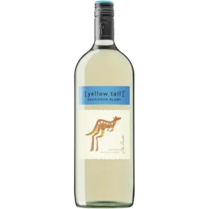 Yellow Tail Sauvignon Blanc 1.5L